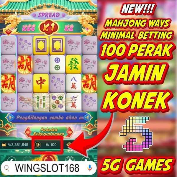 RIMBA4D : Situs Gampang Menang Akun Pro Jamin WD